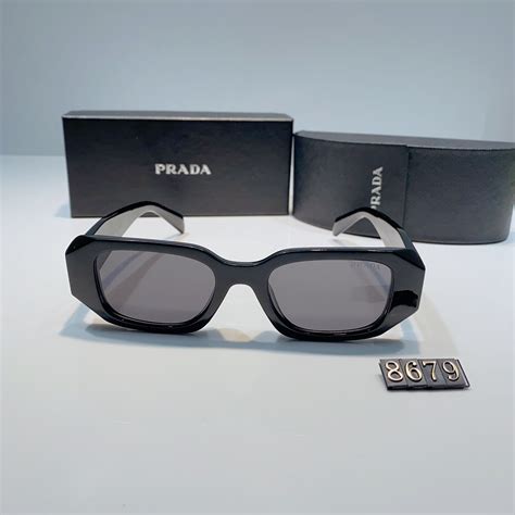 prada 8679 sunglasses|prada serial number lookup.